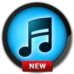 Logo of Télécharger Musique Mp3 android Application 